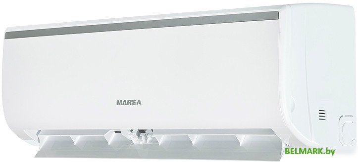 Кондиционер Marsa Astro Plus R32 RK-09MTA4G/RK-09MTA4EG - фото