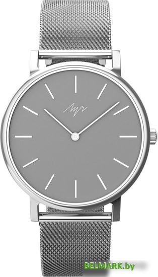 Наручные часы Луч Elegance 98370673 - фото