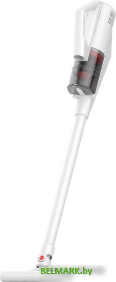 Пылесос Deerma DX888 (международная версия, белый) - фото