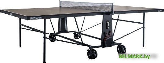 Теннисный стол Rasson Premium S-1540 Indoor 51.210.01.0 - фото