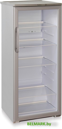 Торговый холодильник Бирюса M290 - фото2