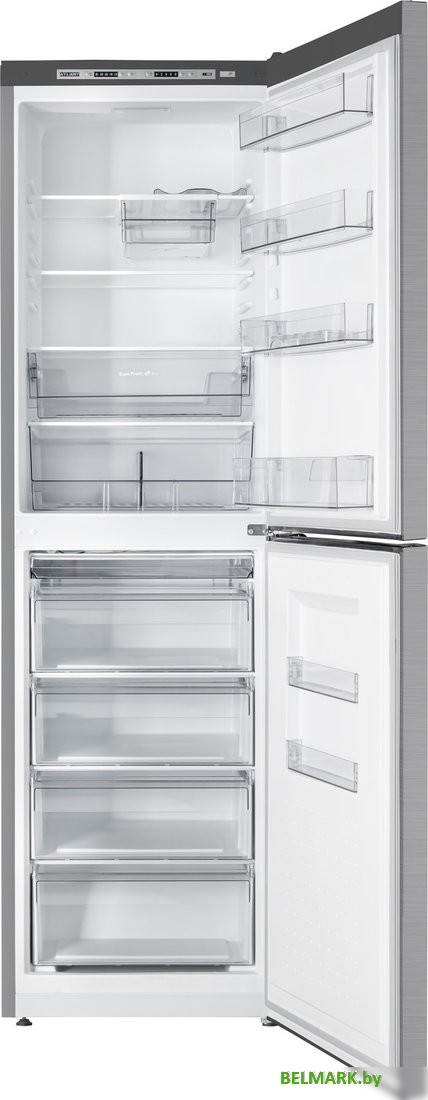 Холодильник ATLANT ХМ-6625-149 - фото2