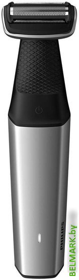 Машинка для стрижки Philips BG5020/15 - фото2