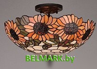 Припотолочная люстра Omnilux Algoz OML-80407-03 - фото2