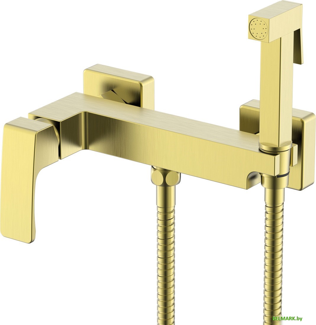 Гигиенический душ Raglo R01.51.03 - фото