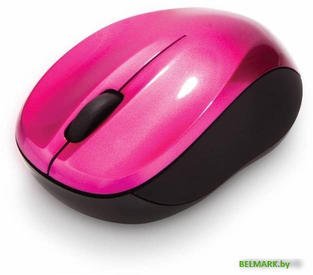 Мышь Verbatim 49043 - фото2