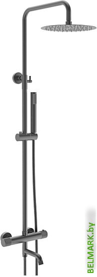 Душевая система Vieir 403561G - фото