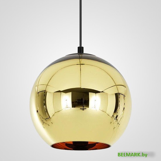 Подвесная люстра ImperiumLoft 40.018 182699-22 - фото