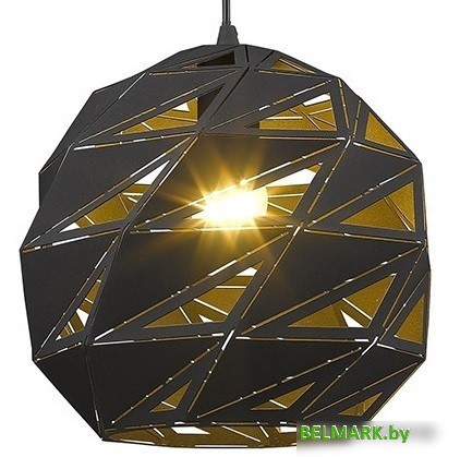 Подвесная люстра Wertmark Decimo WE266.01.026 - фото2