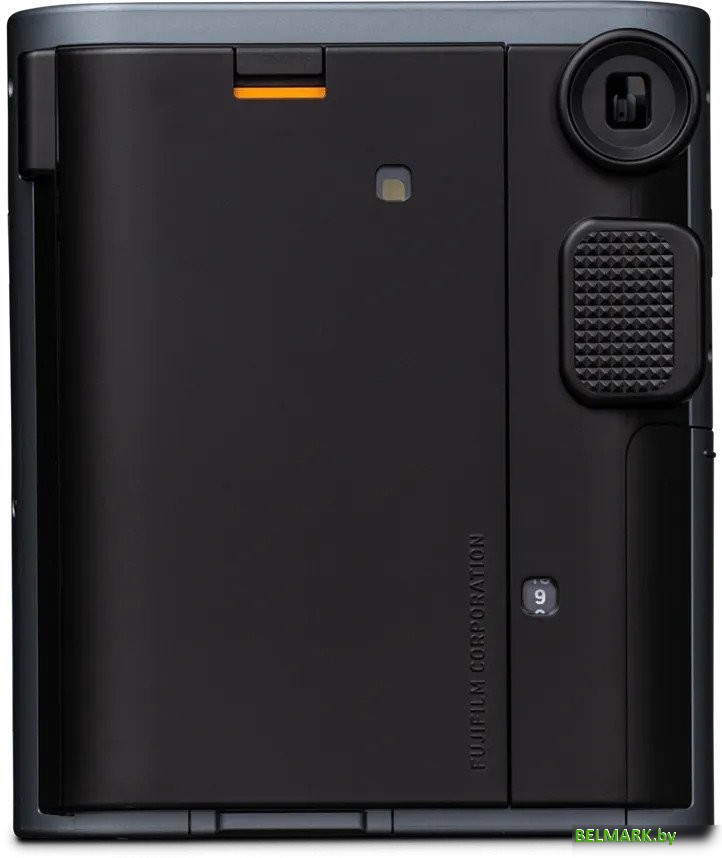 Фотоаппарат Fujifilm Instax Mini 41 (черный) - фото2