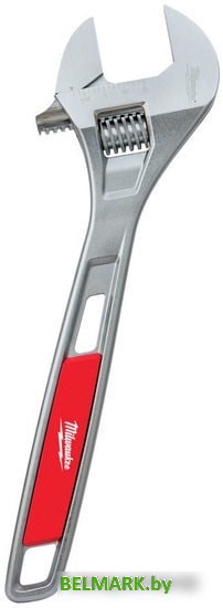 Ключ разводной Milwaukee 48-22-7415 - фото