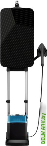 Гладильная станция Tefal Ixeo Power QT2022E1 - фото