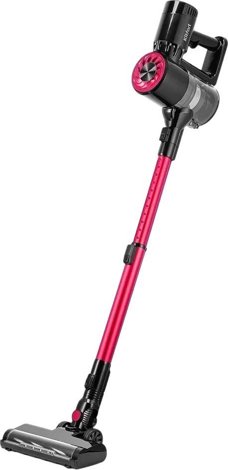 Пылесос Kitfort KT-5291 - фото2