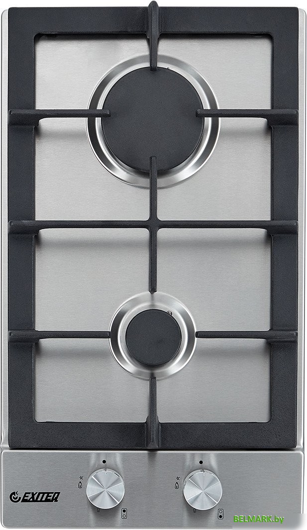 Варочная панель Exiteq EXH-208 - фото