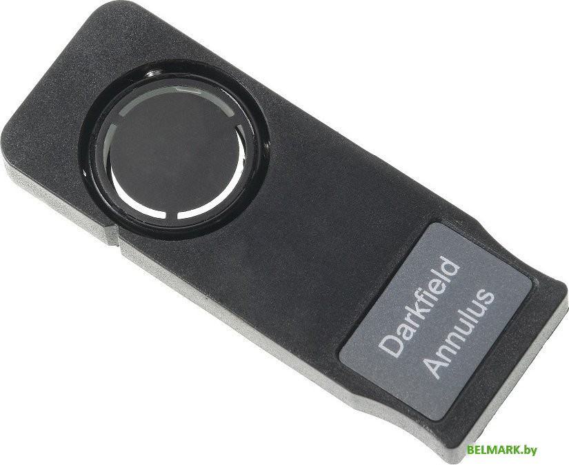 Микромед 28390 - фото2