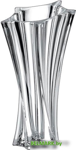 Ваза Bohemia Yoko 9K7/8KF32/0/99P77/280-169 - фото