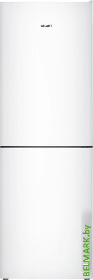 Холодильник ATLANT ХМ-4612-101 - фото