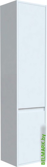 IDDIS Шкаф-пенал Esper 35 ESP35W0i97 - фото