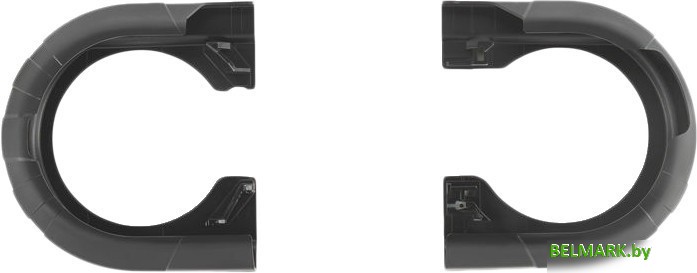 Защитный кожух Milwaukee 4932471459 - фото