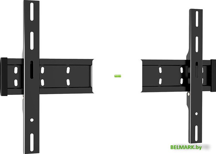 Кронштейн Holder LCD-F6608 - фото