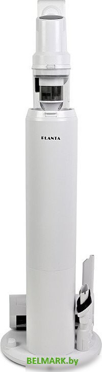 Пылесос Planta PL-VCV102 - фото2