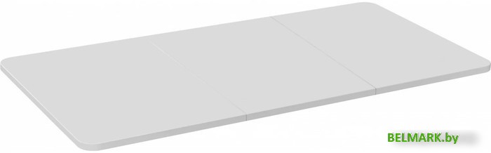 Столешница CACTUS CS-TD3-WT - фото