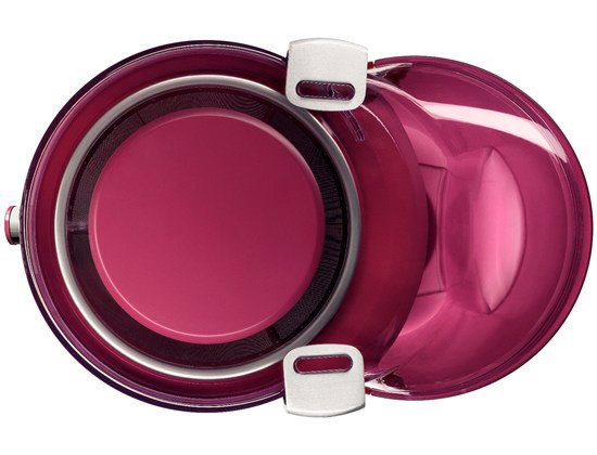 Соковыжималка Bosch MES25C0 - фото2