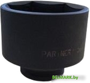 Головка слесарная Partner PA-485100105 - фото