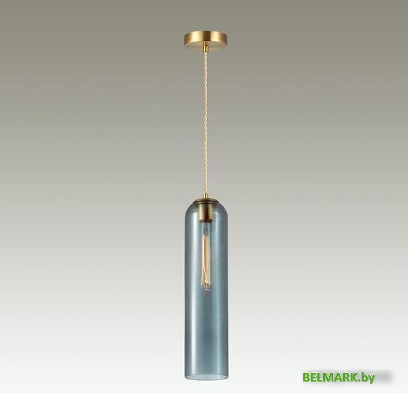 Подвесная люстра Odeon Light Vosti 4641/1 - фото2