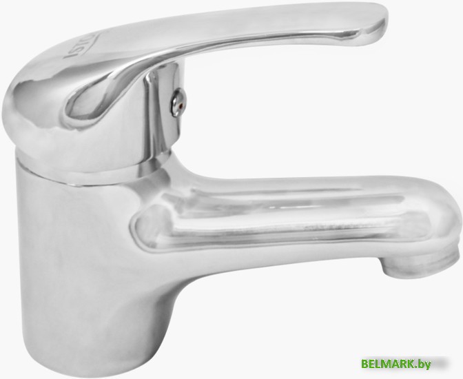 Смеситель Istok life 0402.796 - фото