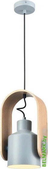 Люстра средней высоты Velante 375-796-01 - фото