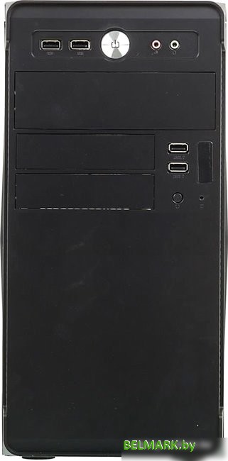 Корпус Accord ACC-B022 - фото2