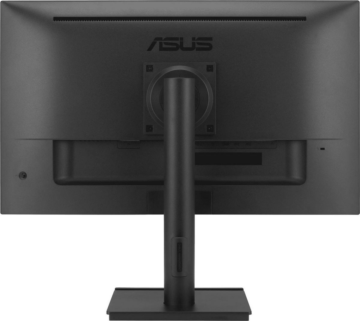 Монитор ASUS Business VA27UCPS - фото2