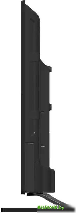 Телевизор Leff 32F580T - фото2