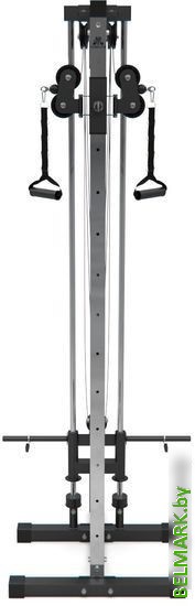 Кроссовер DFC D71104 - фото2