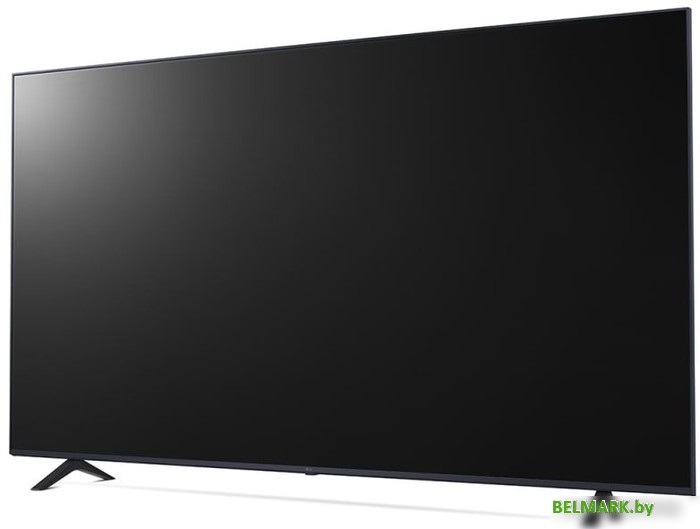 Телевизор LG NanoCell NANO80 75NANO80T6A - фото2