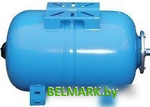 Гидроаккумулятор Wester WAO 80 - фото2