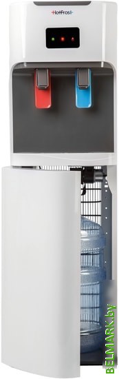 Кулер для воды HotFrost V115A - фото2