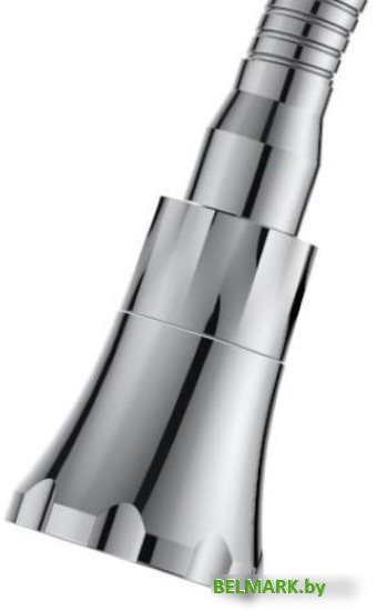 Смеситель Voda KLA519flex - фото2