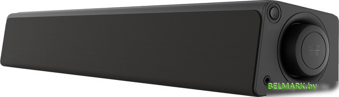 Акустика Creative Stage SE Mini - фото