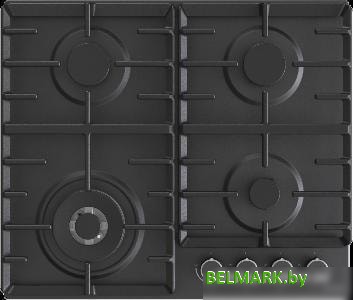 Варочная панель Gorenje GW642AB - фото