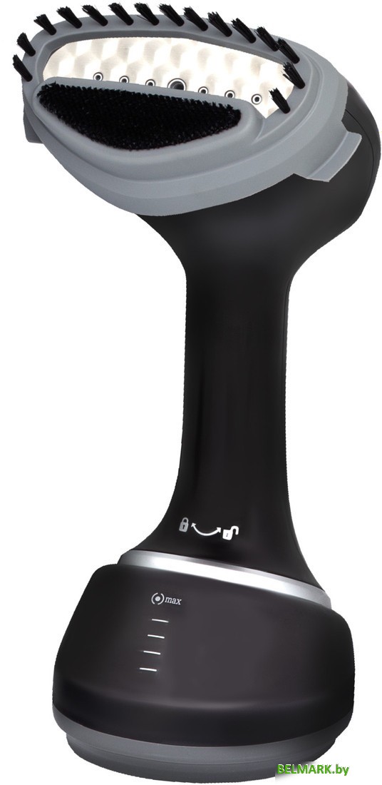 Отпариватель Zigmund & Shtain ZGS-776 - фото