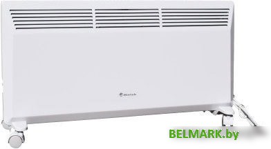 Конвектор Hintek RA 1500M - фото