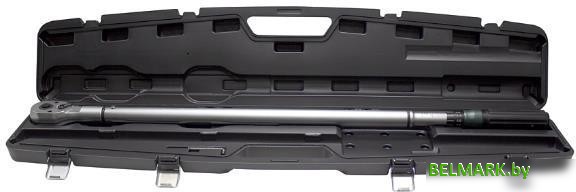 Гаечный ключ FORSAGE F-64761095 - фото2