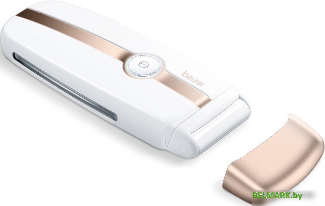 Эпилятор Beurer HL 40 - фото2