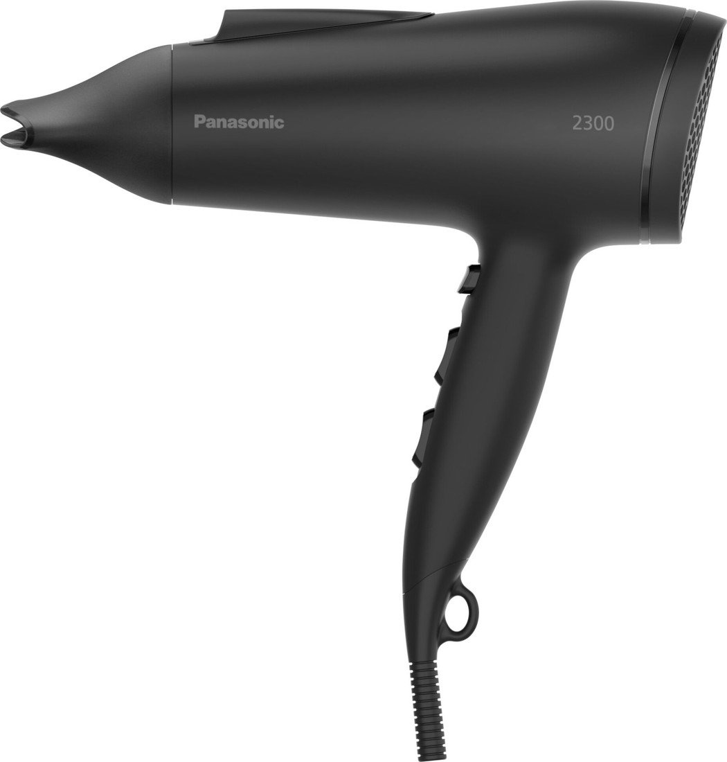 Фен Panasonic EH-NE85-K825 - фото2