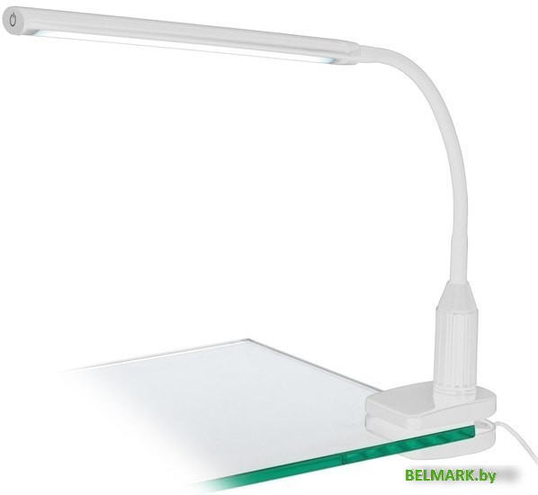 Настольная лампа Eglo Laroa 96434 - фото