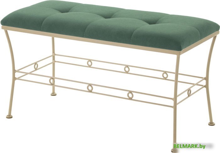 Банкетка AMC Adel 6.2-А 80109 - фото