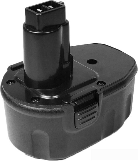 Аккумулятор TopON TOP-PTGD-DE-14.4(A) (14.4В/1.3 Ah) - фото