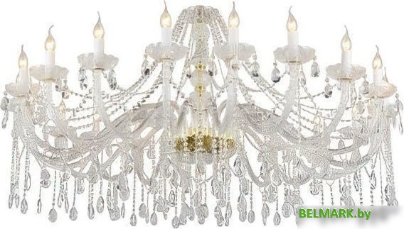 Aployt Anula APL.810.03.20 - фото